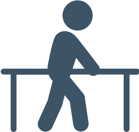 Physiotherapy