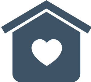 Homecare
