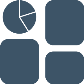 CRM