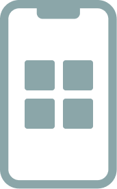 White Label App