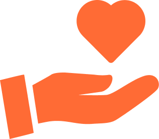 Provider Icon