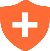 Patient Icon