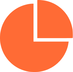 Data Icon