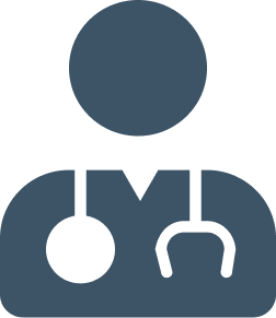 Doctor module icon