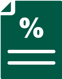 GST Billing module icon