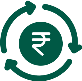 Revenue Cycle Management