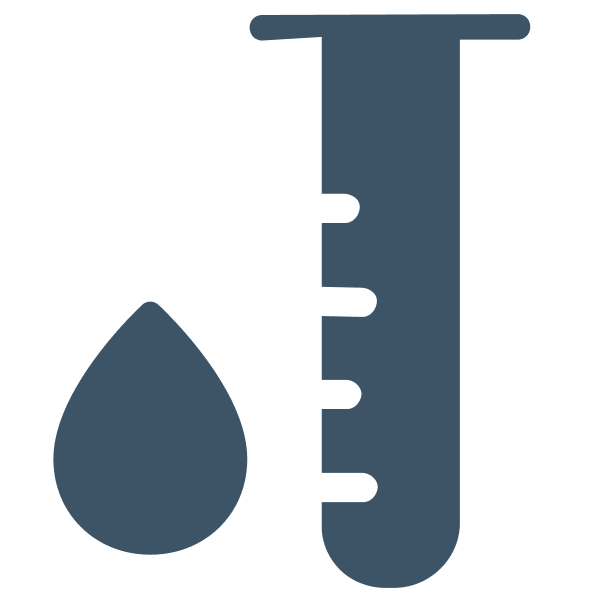 Diagnostics module icon