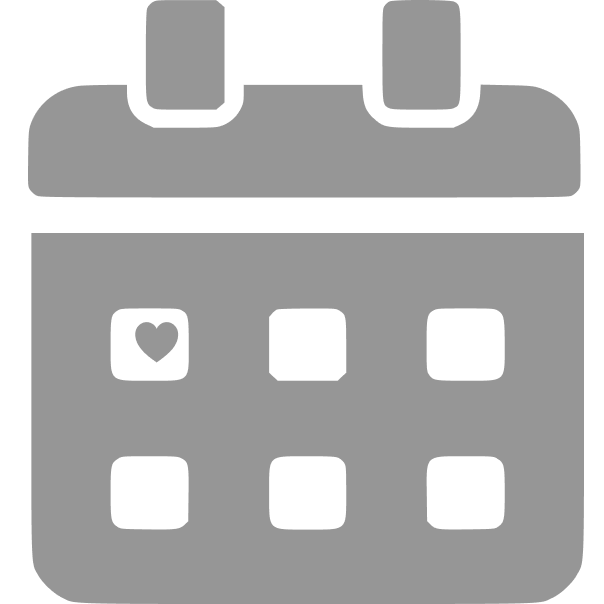 Appointment Management module icon