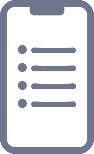 Digital Forms module icon