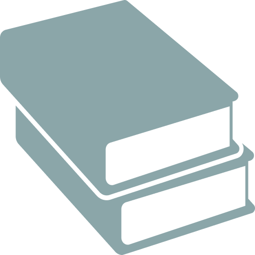 Patient Education module icon
