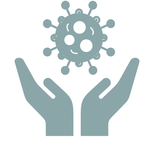 Disease Programs module icon