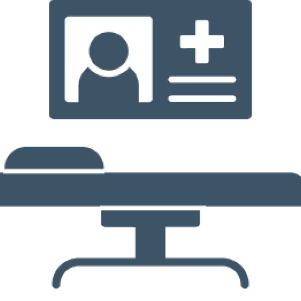 IP Procedure