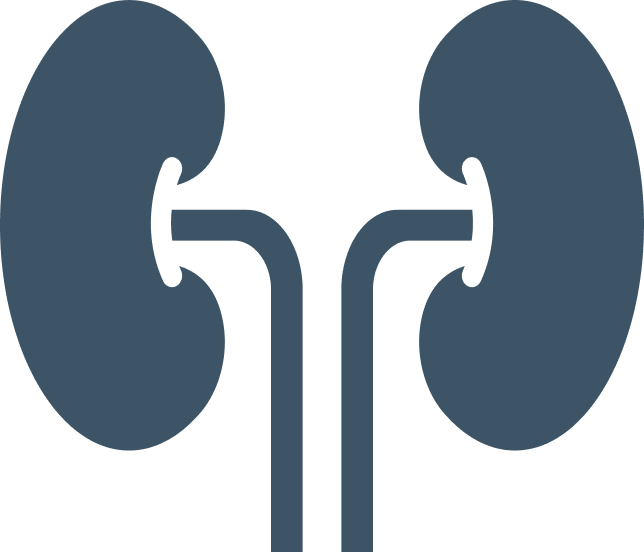 Dialysis