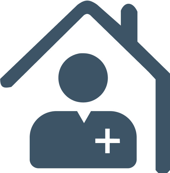 Home Attendant module icon