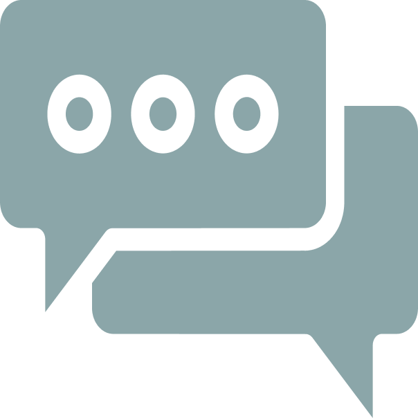 Patient Engagement module icon