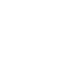 Cost savings icon