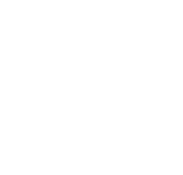 Doctor documentation and care focus icon