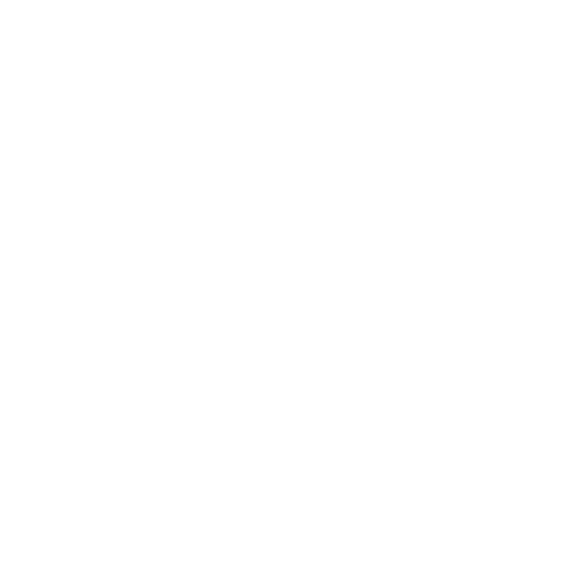Centralized management icon