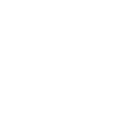 Modular and flexible platform icon