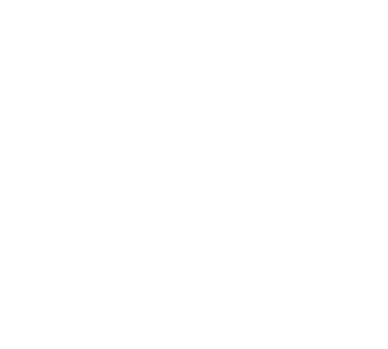Personalized role-based access icon
