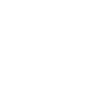 Patient engagement icon