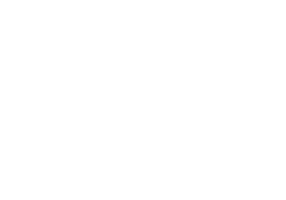 Patient education icon