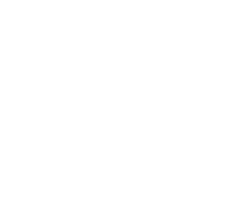 Daily operations control icon