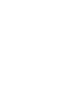 Role-based apps icon