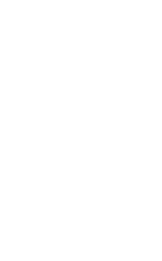 Offline support icon