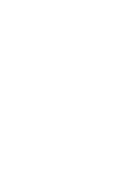 Secure consent icon