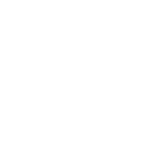 Cost Savings Icon