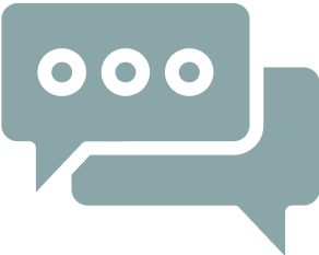 Communication