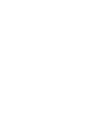 Patient retention icon