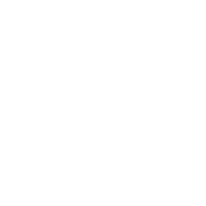 Operational efficiency automation icon
