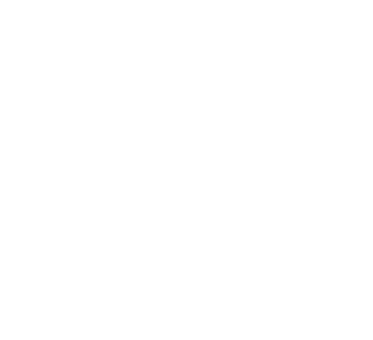Empower icon representing patient and provider access to information