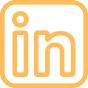 Social link