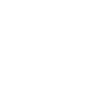 Chat Icon