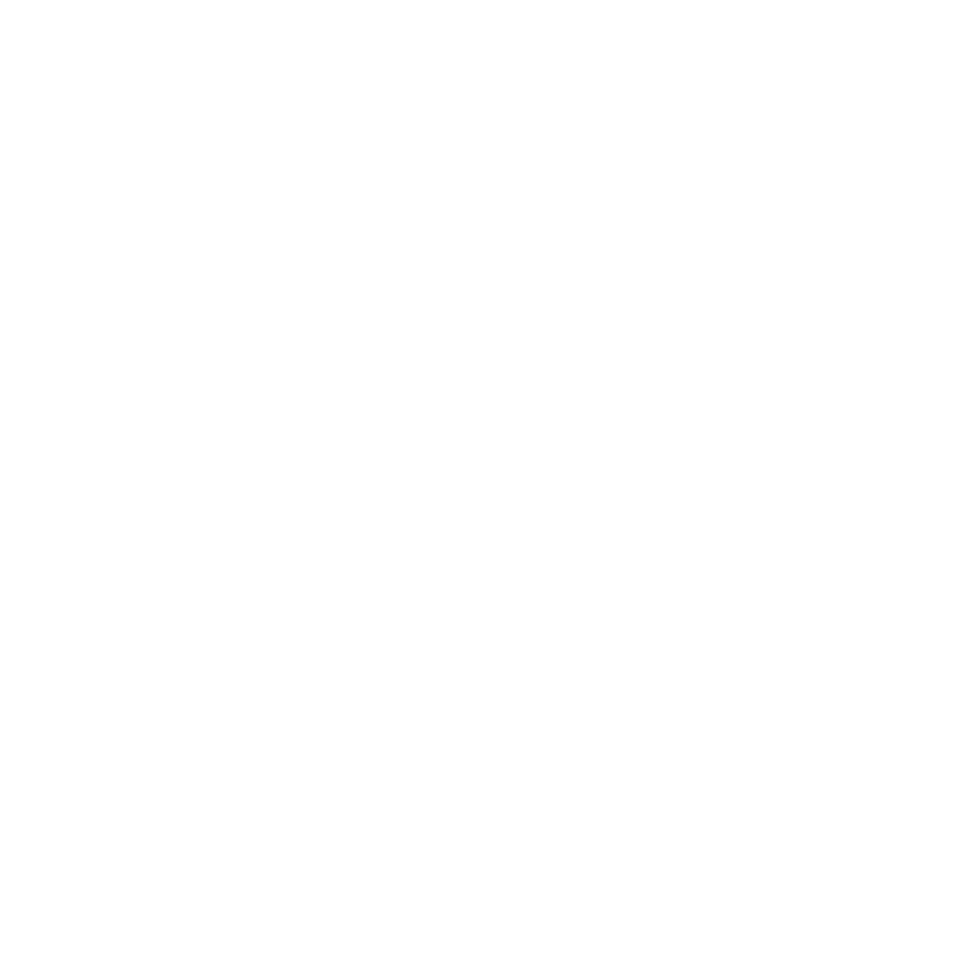 Connect icon representing unified data flow across systems