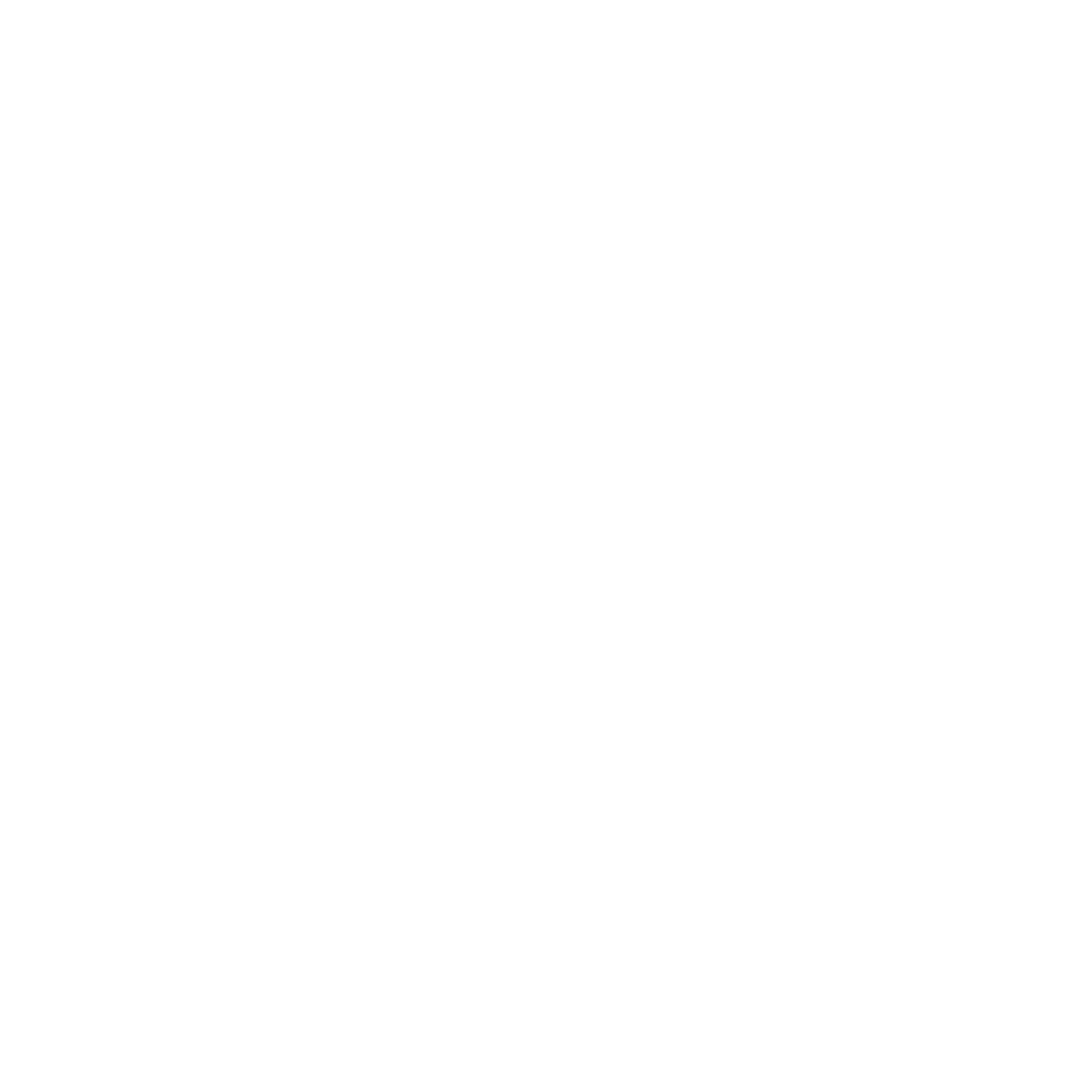 Broken patient journey icon