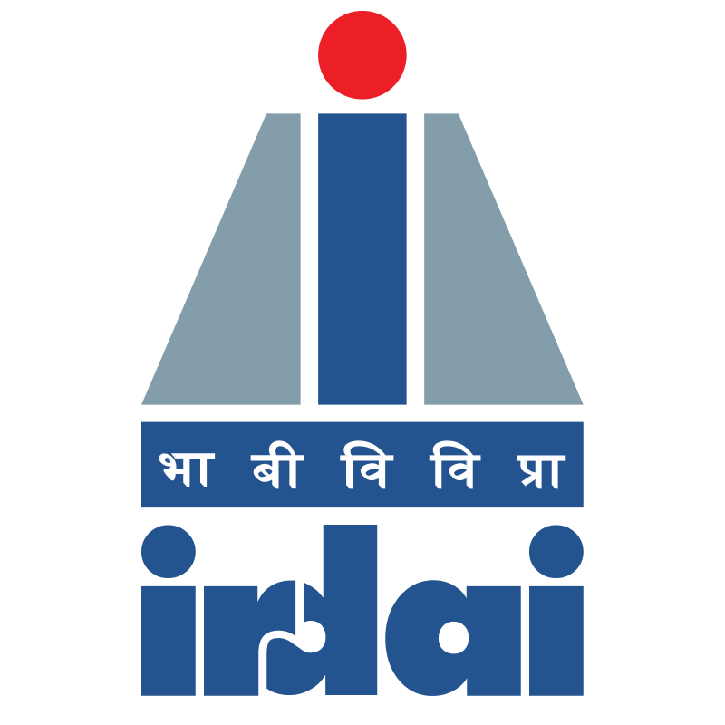 IRDAI