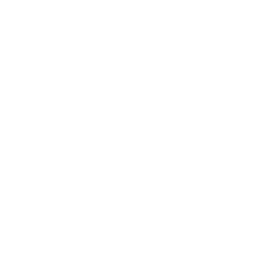 Adaptive compliance workflow icon