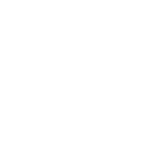 Cost Savings Icon