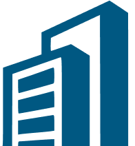 Enterprises
