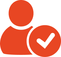 Customer First