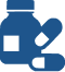 Pharmacy icon
