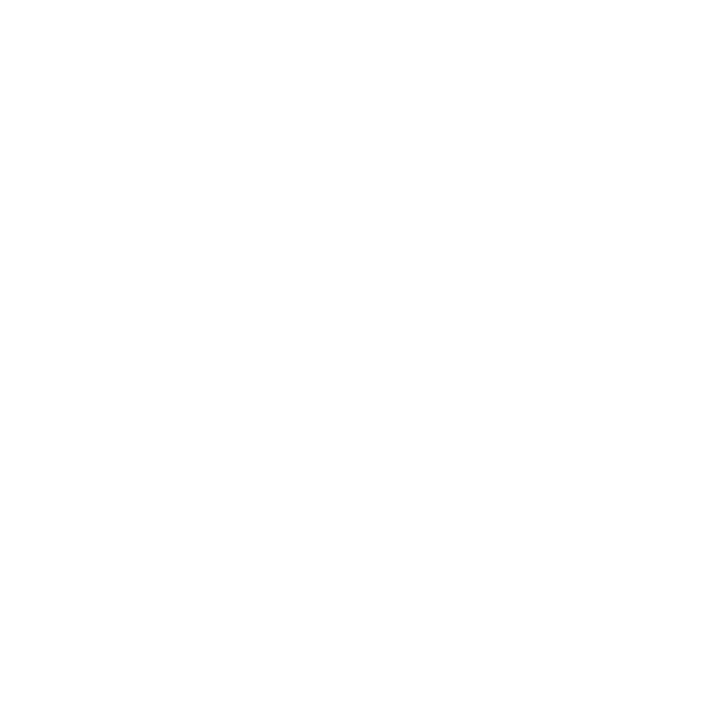 Govern icon representing compliance and oversight