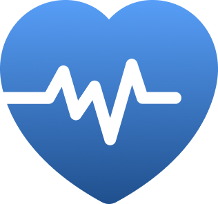 Health