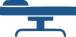 IP icon