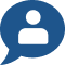 Engagement icon