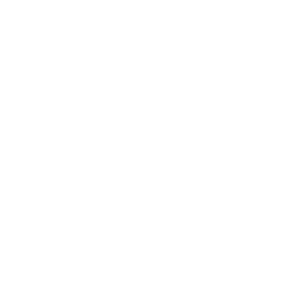 No long travel icon